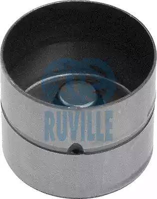 Ruville 265280 - Штовхач, гидрокомпенсатор autozip.com.ua