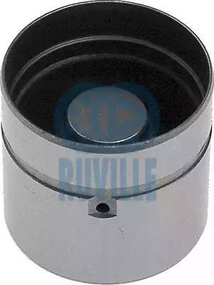 Ruville 265272 - Штовхач, гидрокомпенсатор autozip.com.ua