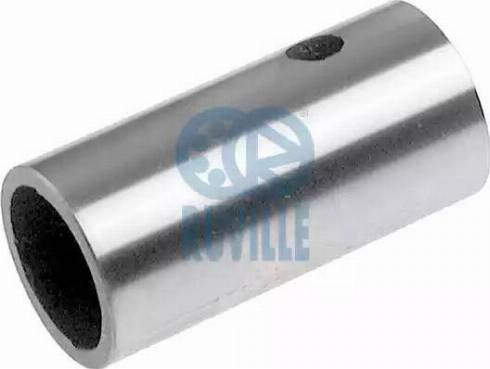 Ruville 266904 - Штовхач, гидрокомпенсатор autozip.com.ua