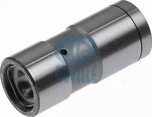Ruville 266140 - Штовхач, гидрокомпенсатор autozip.com.ua