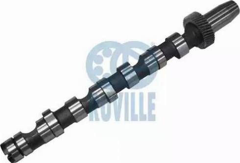 Ruville 215408 - Шток autozip.com.ua