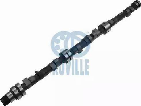 Ruville 215019 - Шток autozip.com.ua