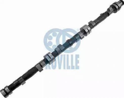 Ruville 215014 - Шток autozip.com.ua
