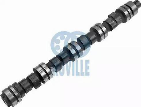 Ruville 215210 - Шток autozip.com.ua