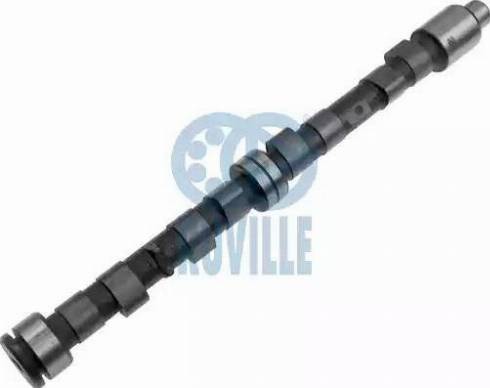 Ruville 215212 - Шток autozip.com.ua