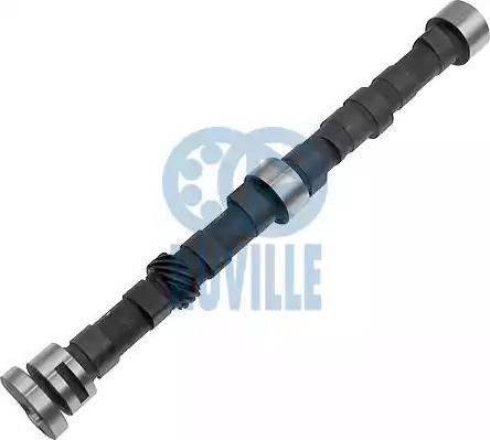 Ruville 215230 - Шток autozip.com.ua