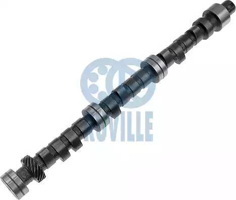 Ruville 215224 - Шток autozip.com.ua
