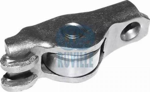 Ruville 235205 - Балансир, управління двигуном autozip.com.ua