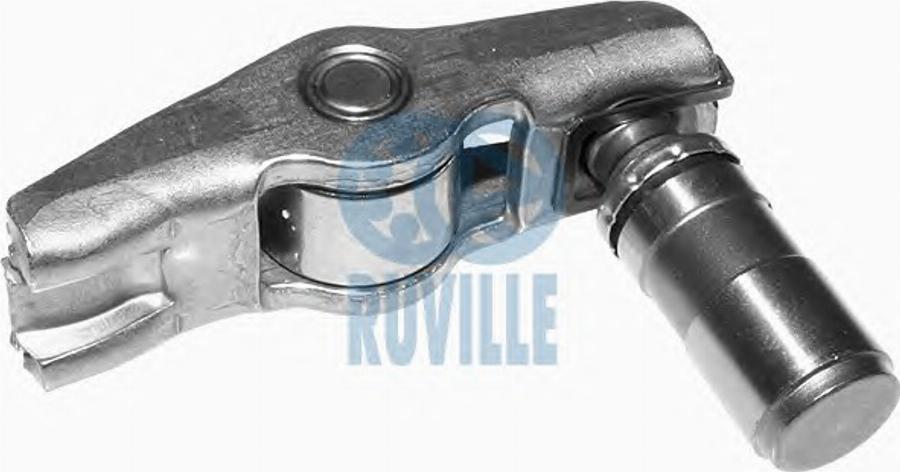 Ruville 238603 - Коромисло, управління двигуном autozip.com.ua