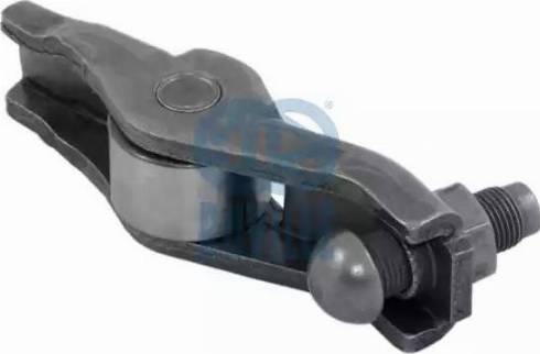 Ruville 237000 - Комплектуючі, балансир autozip.com.ua