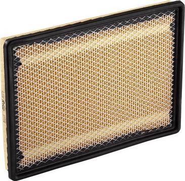 FCA K05037615AA - Повітряний фільтр autozip.com.ua