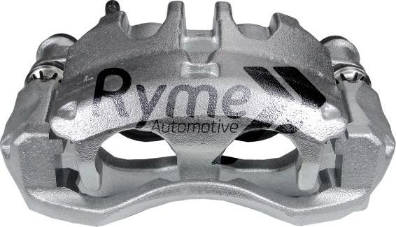 RYME 45015 - Гальмівний супорт autozip.com.ua