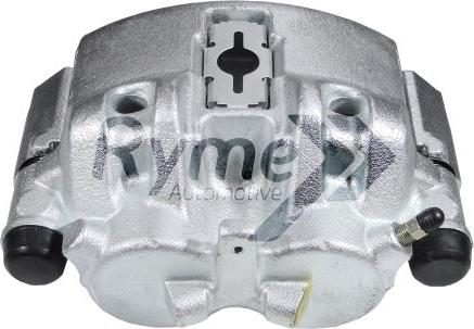 RYME 45013 - Гальмівний супорт autozip.com.ua