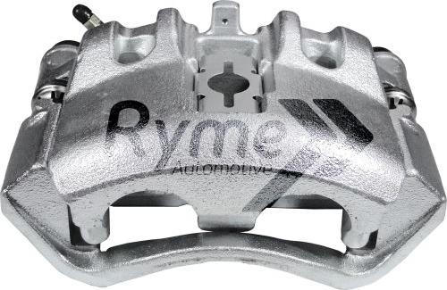 RYME 45013 - Гальмівний супорт autozip.com.ua