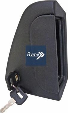 RYME 371039 - Ручка двері autozip.com.ua
