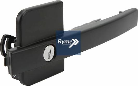 RYME 371036 - Ручка двері autozip.com.ua