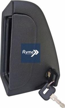 RYME 371038 - Ручка двері autozip.com.ua