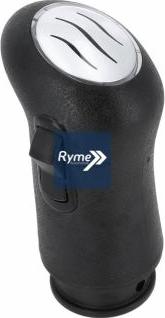 RYME 378014 - Ручка важеля перемикання передач autozip.com.ua