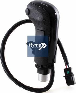 RYME 378011 - Ручка важеля перемикання передач autozip.com.ua