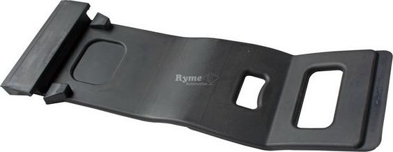 RYME 290005 - Кріпильна стрічка крила autozip.com.ua
