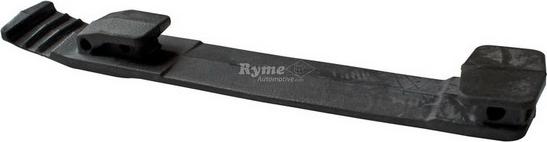 RYME 290002 - Кріпильна стрічка крила autozip.com.ua