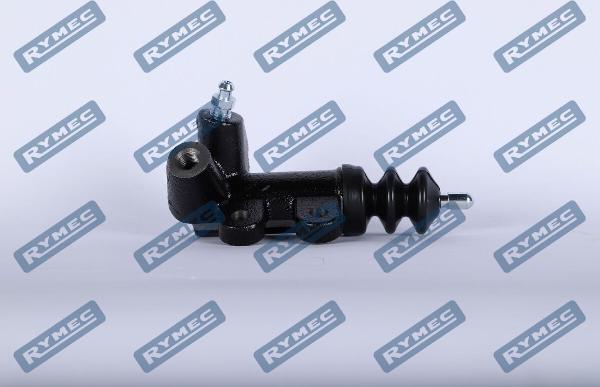 Rymec CLS3059530 - Робочий циліндр, система зчеплення autozip.com.ua