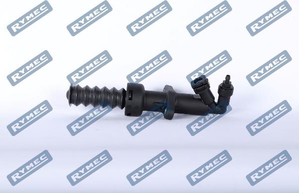 Rymec CLS3002530 - Робочий циліндр, система зчеплення autozip.com.ua