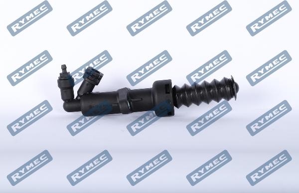 Rymec CLS3014530 - Робочий циліндр, система зчеплення autozip.com.ua