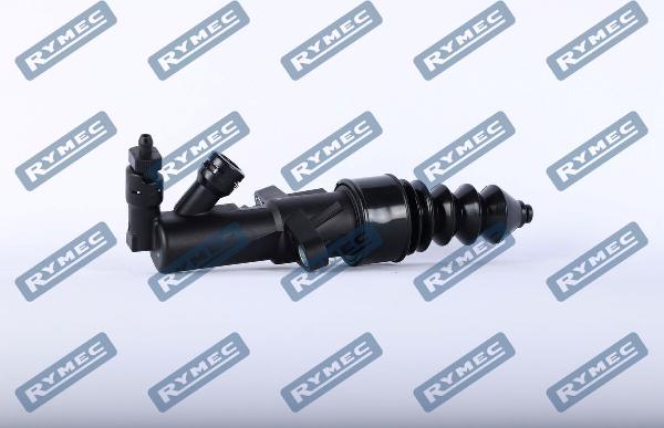 Rymec CLS3077530 - Робочий циліндр, система зчеплення autozip.com.ua