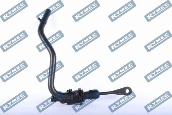 Rymec CMC4041530 - Головний циліндр, система зчеплення autozip.com.ua