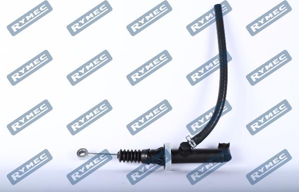 Rymec CMC4009530 - Головний циліндр, система зчеплення autozip.com.ua