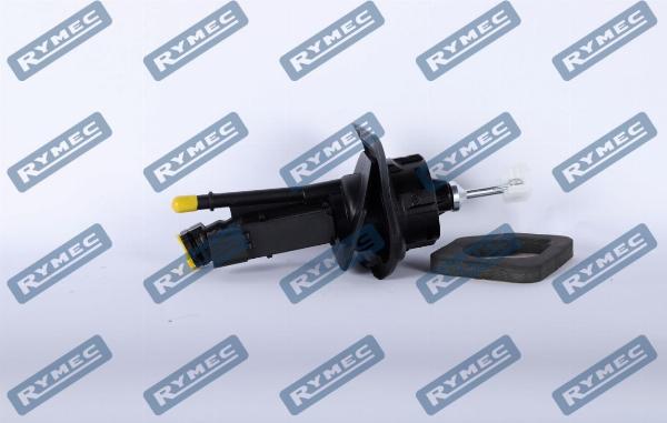 Rymec CMC4004530 - Головний циліндр, система зчеплення autozip.com.ua