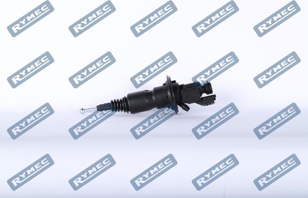 Rymec CMC4016530 - Головний циліндр, система зчеплення autozip.com.ua