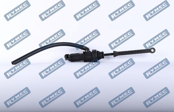Rymec CMC4082530 - Головний циліндр, система зчеплення autozip.com.ua