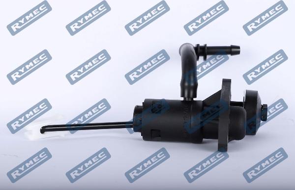 Rymec CMC4024530 - Головний циліндр, система зчеплення autozip.com.ua