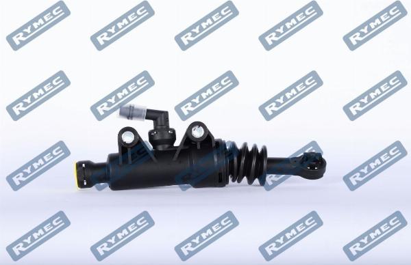 Rymec CMC4076530 - Головний циліндр, система зчеплення autozip.com.ua