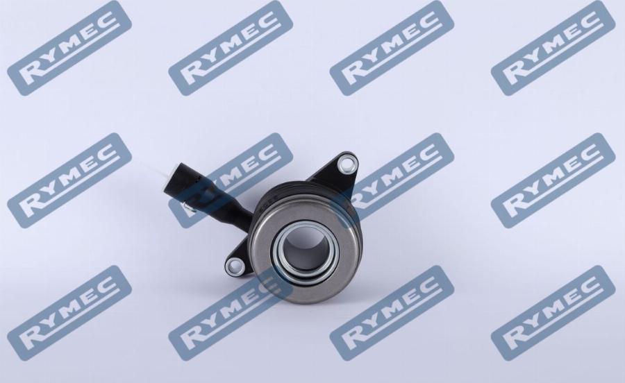 Rymec CSC1152530 - Центральний вимикач, система зчеплення autozip.com.ua