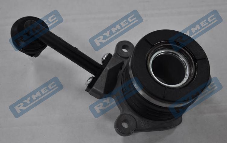 Rymec CSC1108530 - Центральний вимикач, система зчеплення autozip.com.ua