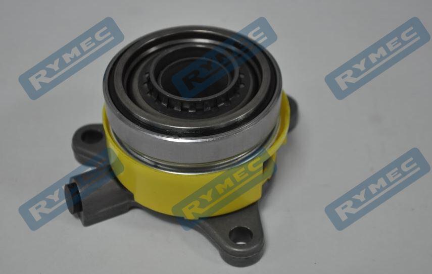 Rymec CSC1102530 - Центральний вимикач, система зчеплення autozip.com.ua