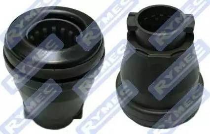 Rymec EQ5799070 - Вичавний підшипник autozip.com.ua