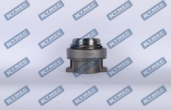 Rymec EQ6019530 - Вичавний підшипник autozip.com.ua