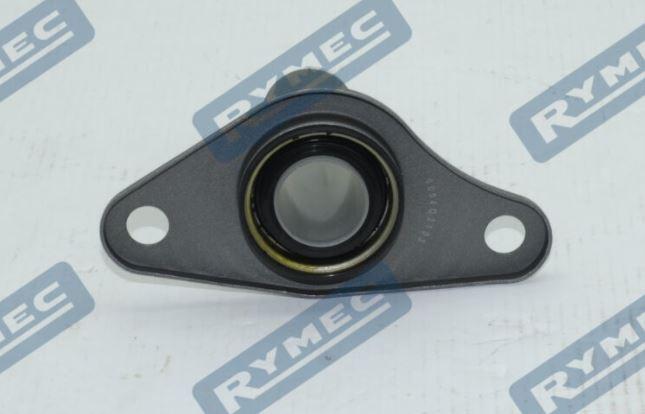 Rymec GT0004 - Напрямна гільза, система зчеплення autozip.com.ua