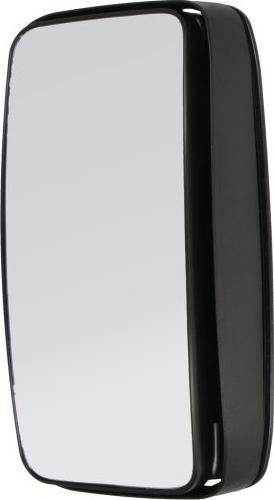 RYWAL JM3531EHAR - Зовнішнє дзеркало autozip.com.ua