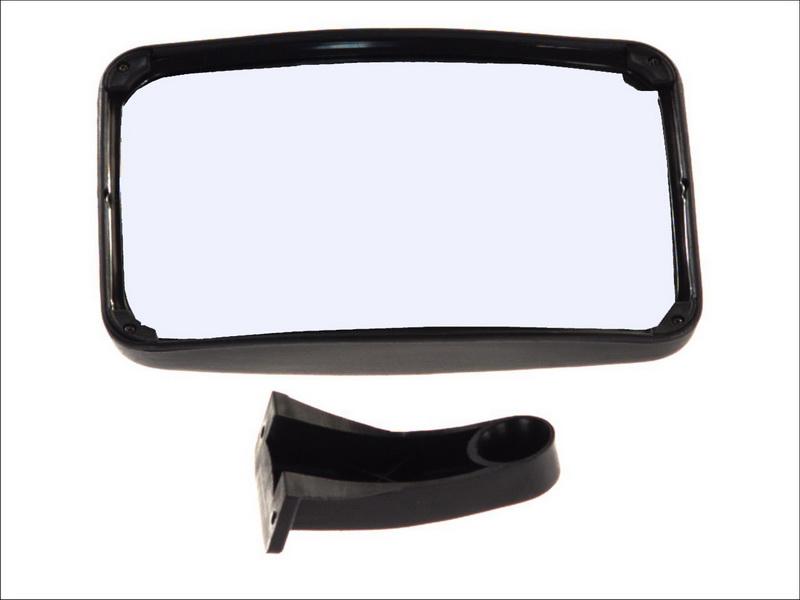 RYWAL LP0261E - Зовнішнє дзеркало autozip.com.ua
