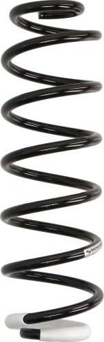 SACHS 994 652 - Пружина ходової частини autozip.com.ua
