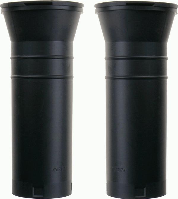 SACHS 900 085 - Пильник амортизатора, захисний ковпак autozip.com.ua