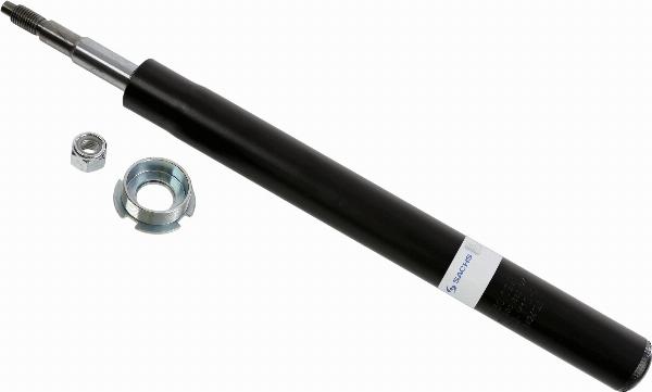 SACHS 560 099 - Амортизатор autozip.com.ua