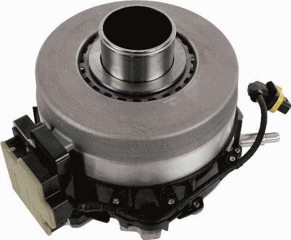 SACHS 6482 000 382 - Центральний вимикач, система зчеплення autozip.com.ua