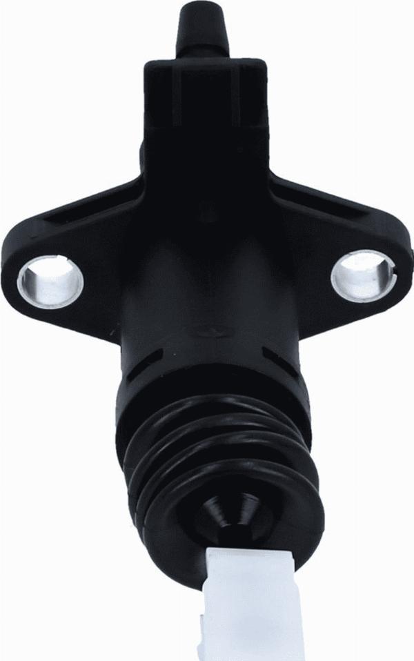 SACHS 6284 654 019 - Головний циліндр, система зчеплення autozip.com.ua