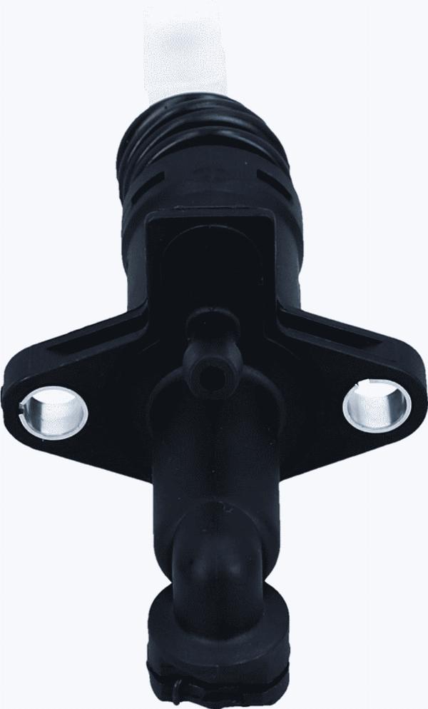SACHS 6284 654 019 - Головний циліндр, система зчеплення autozip.com.ua